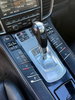 Porsche Panamera 3.0D V6 TiptronicS Euro 5 (s/s) 5dr 5dr Automatic 2015