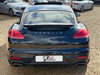 Porsche Panamera 3.0D V6 TiptronicS Euro 5 (s/s) 5dr 5dr Automatic 2026