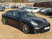 Porsche Panamera 3.0D V6 TiptronicS Euro 5 (s/s) 5dr 5dr Automatic 2015