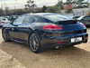 Porsche Panamera 3.0D V6 TiptronicS Euro 5 (s/s) 5dr 5dr Automatic 2026