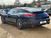 Porsche Panamera 3.0D V6 TiptronicS Euro 5 (s/s) 5dr 5dr Automatic 2015