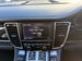 Porsche Panamera 3.0D V6 TiptronicS Euro 5 (s/s) 5dr 5dr Automatic 2015