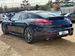 Porsche Panamera 3.0D V6 TiptronicS Euro 5 (s/s) 5dr 5dr Automatic 2015
