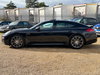 Porsche Panamera 3.0D V6 TiptronicS Euro 5 (s/s) 5dr 5dr Automatic 2026