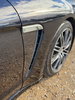 Porsche Panamera 3.0D V6 TiptronicS Euro 5 (s/s) 5dr 5dr Automatic 2015