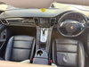 Porsche Panamera 3.0D V6 TiptronicS Euro 5 (s/s) 5dr 5dr Automatic 2026