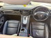 Porsche Panamera 3.0D V6 TiptronicS Euro 5 (s/s) 5dr 5dr Automatic 2015