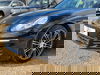 Porsche Panamera 3.0D V6 TiptronicS Euro 5 (s/s) 5dr 5dr Automatic 2025