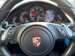 Porsche Panamera 3.0D V6 TiptronicS Euro 5 (s/s) 5dr 5dr Automatic 2015