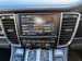 Porsche Panamera 3.0D V6 TiptronicS Euro 5 (s/s) 5dr 5dr Automatic 2015