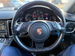 Porsche Panamera 3.0D V6 TiptronicS Euro 5 (s/s) 5dr 5dr Automatic 2015
