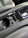 Porsche Panamera 3.0D V6 TiptronicS Euro 5 (s/s) 5dr 5dr Automatic 2026