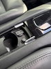 Porsche Panamera 3.0D V6 TiptronicS Euro 5 (s/s) 5dr 5dr Automatic 2015