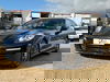 Porsche Panamera 3.0D V6 TiptronicS Euro 5 (s/s) 5dr 5dr Automatic 2025