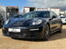 Porsche Panamera 3.0D V6 TiptronicS Euro 5 (s/s) 5dr 5dr Automatic 2015