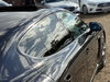 Porsche Panamera 3.0D V6 TiptronicS Euro 5 (s/s) 5dr 5dr Automatic 2026