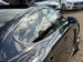 Porsche Panamera 3.0D V6 TiptronicS Euro 5 (s/s) 5dr 5dr Automatic 2015