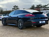 Porsche Panamera 3.0D V6 TiptronicS Euro 5 (s/s) 5dr 5dr Automatic 2026