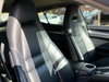 Porsche Panamera 3.0D V6 TiptronicS Euro 5 (s/s) 5dr 5dr Automatic 2026