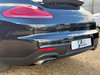 Porsche Panamera 3.0D V6 TiptronicS Euro 5 (s/s) 5dr 5dr Automatic 2026