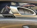 Porsche Panamera 3.0D V6 TiptronicS Euro 5 (s/s) 5dr 5dr Automatic 2015
