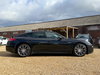 Porsche Panamera 3.0D V6 TiptronicS Euro 5 (s/s) 5dr 5dr Automatic 2026