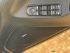Porsche Panamera 3.0D V6 TiptronicS Euro 5 (s/s) 5dr 5dr Automatic 2026