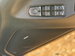 Porsche Panamera 3.0D V6 TiptronicS Euro 5 (s/s) 5dr 5dr Automatic 2015