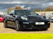 Porsche Panamera 3.0D V6 TiptronicS Euro 5 (s/s) 5dr 5dr Automatic 2015
