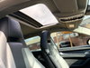 Porsche Panamera 3.0D V6 TiptronicS Euro 5 (s/s) 5dr 5dr Automatic 2026