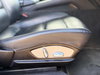 Porsche Panamera 3.0D V6 TiptronicS Euro 5 (s/s) 5dr 5dr Automatic 2026