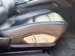 Porsche Panamera 3.0D V6 TiptronicS Euro 5 (s/s) 5dr 5dr Automatic 2015
