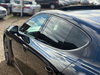 Porsche Panamera 3.0D V6 TiptronicS Euro 5 (s/s) 5dr 5dr Automatic 2026