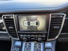 Porsche Panamera 3.0D V6 TiptronicS Euro 5 (s/s) 5dr 5dr Automatic 2026