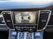 Porsche Panamera 3.0D V6 TiptronicS Euro 5 (s/s) 5dr 5dr Automatic 2015