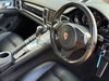 Porsche Panamera 3.0D V6 TiptronicS Euro 5 (s/s) 5dr 5dr Automatic 2026
