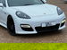 Porsche Panamera 4.8T V8 GTS PDK 4WD Euro 5 (s/s) 5dr 5dr Automatic 2012