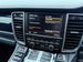 Porsche Panamera 4.8T V8 GTS PDK 4WD Euro 5 (s/s) 5dr 5dr Automatic 2012
