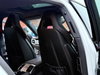 Porsche Panamera 4.8T V8 GTS PDK 4WD Euro 5 (s/s) 5dr 5dr Automatic 2026