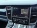 Porsche Panamera 4.8T V8 GTS PDK 4WD Euro 5 (s/s) 5dr 5dr Automatic 2012