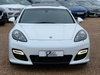 Porsche Panamera 4.8T V8 GTS PDK 4WD Euro 5 (s/s) 5dr 5dr Automatic 2026