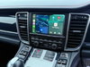 Porsche Panamera 4.8T V8 GTS PDK 4WD Euro 5 (s/s) 5dr 5dr Automatic 2026