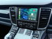 Porsche Panamera 4.8T V8 GTS PDK 4WD Euro 5 (s/s) 5dr 5dr Automatic 2012
