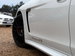 Porsche Panamera 4.8T V8 GTS PDK 4WD Euro 5 (s/s) 5dr 5dr Automatic 2012