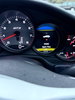 Porsche Panamera 4.8T V8 GTS PDK 4WD Euro 5 (s/s) 5dr 5dr Automatic 2012