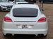 Porsche Panamera 4.8T V8 GTS PDK 4WD Euro 5 (s/s) 5dr 5dr Automatic 2012