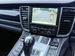 Porsche Panamera 4.8T V8 GTS PDK 4WD Euro 5 (s/s) 5dr 5dr Automatic 2012