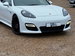 Porsche Panamera 4.8T V8 GTS PDK 4WD Euro 5 (s/s) 5dr 5dr Automatic 2012