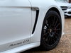 Porsche Panamera 4.8T V8 GTS PDK 4WD Euro 5 (s/s) 5dr 5dr Automatic 2026