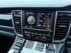 Porsche Panamera 4.8T V8 GTS PDK 4WD Euro 5 (s/s) 5dr 5dr Automatic 2026